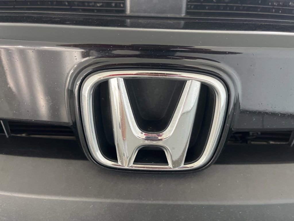 Used 2021 Honda Civic EX image 33