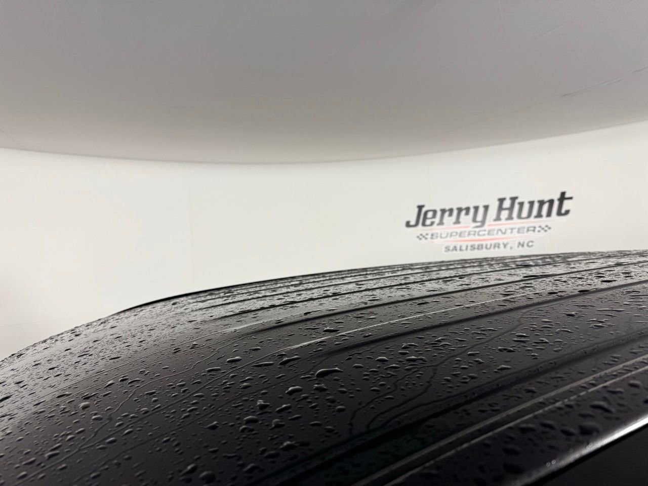 Used 2023 RAM 1500 Rebel w/ Rebel Level 1 Equipment Group image 12