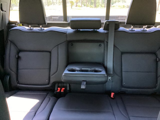 New 2026 GMC Sierra 1500 Denali w/ Technology Package image 38