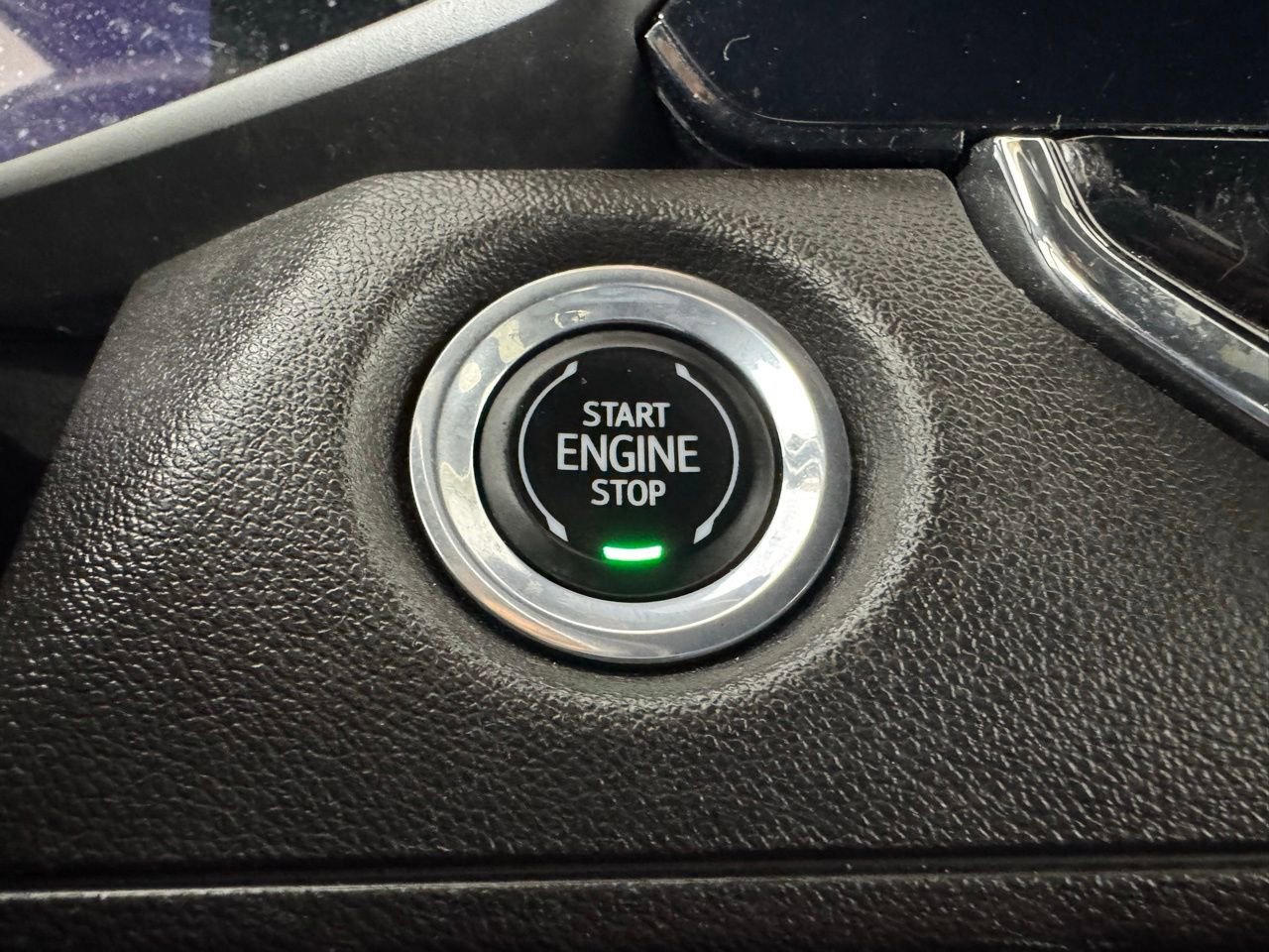Used 2023 Chevrolet Colorado W/T RWD image 27