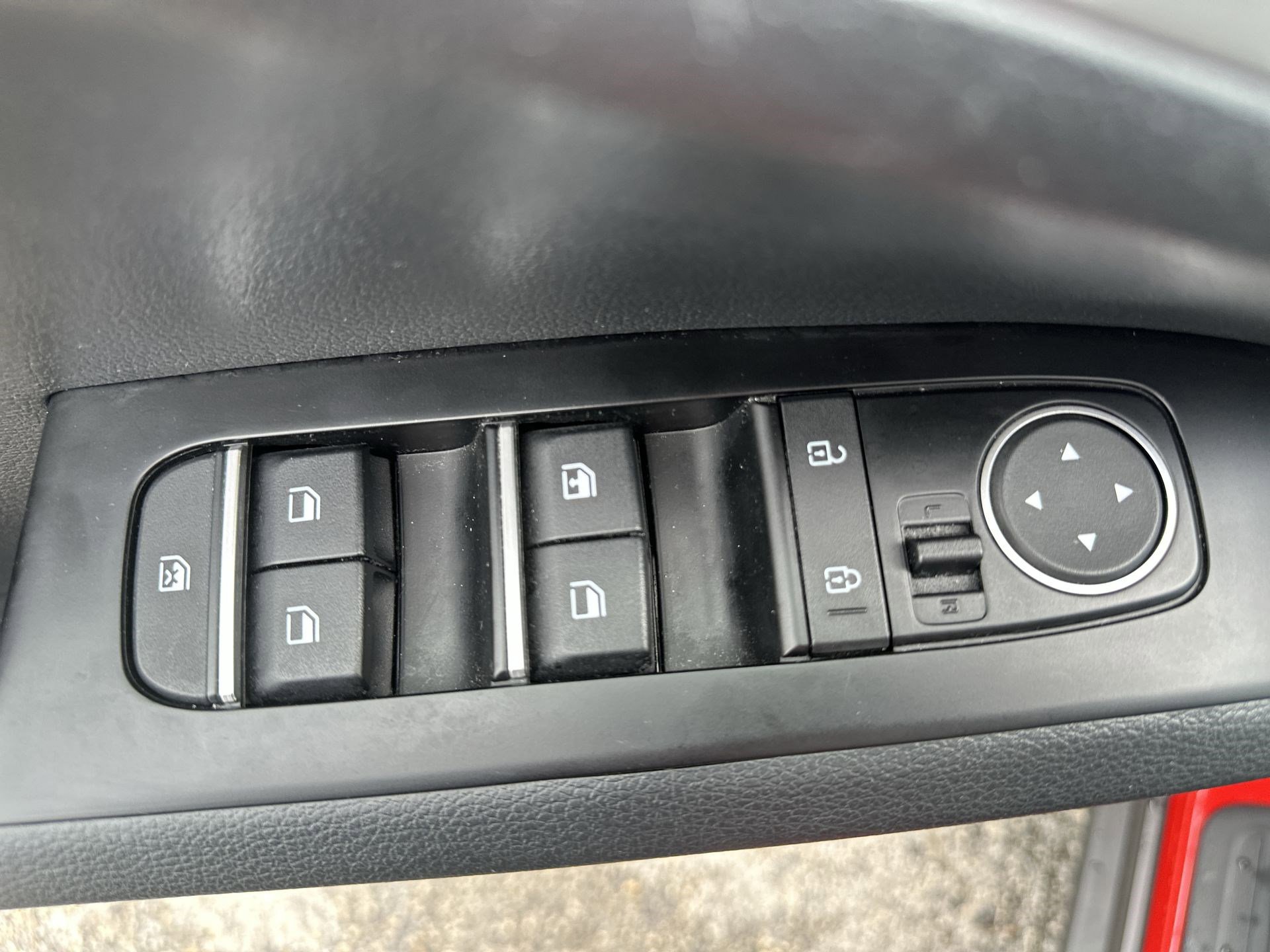 Certified 2023 Kia Soul S image 15