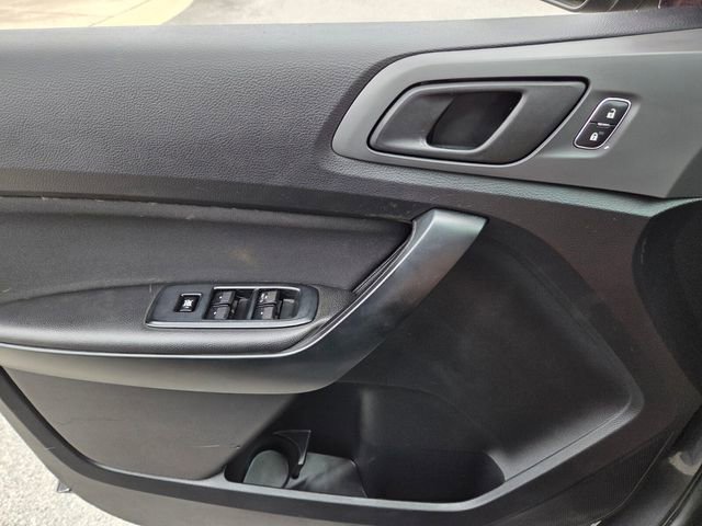 Used 2020 Ford Ranger XL w/ FX4 Off-Road Package image 25