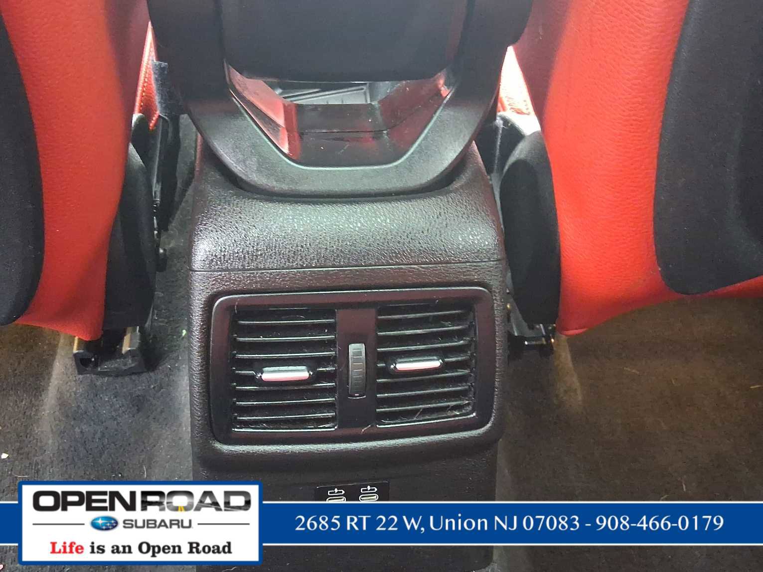 Used 2022 BMW X2 xDrive28i w/ Convenience Package image 13