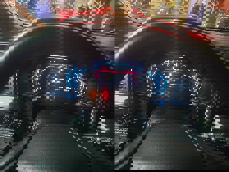 Used 2024 Honda Odyssey EX-L image 30