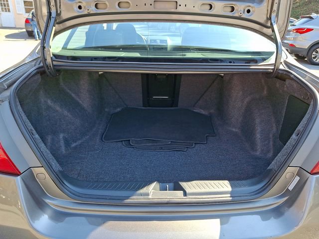 Used 2006 Honda Accord EX-L image 31