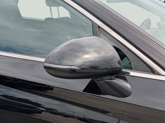 Certified 2023 Hyundai Sonata SEL FWD image 12
