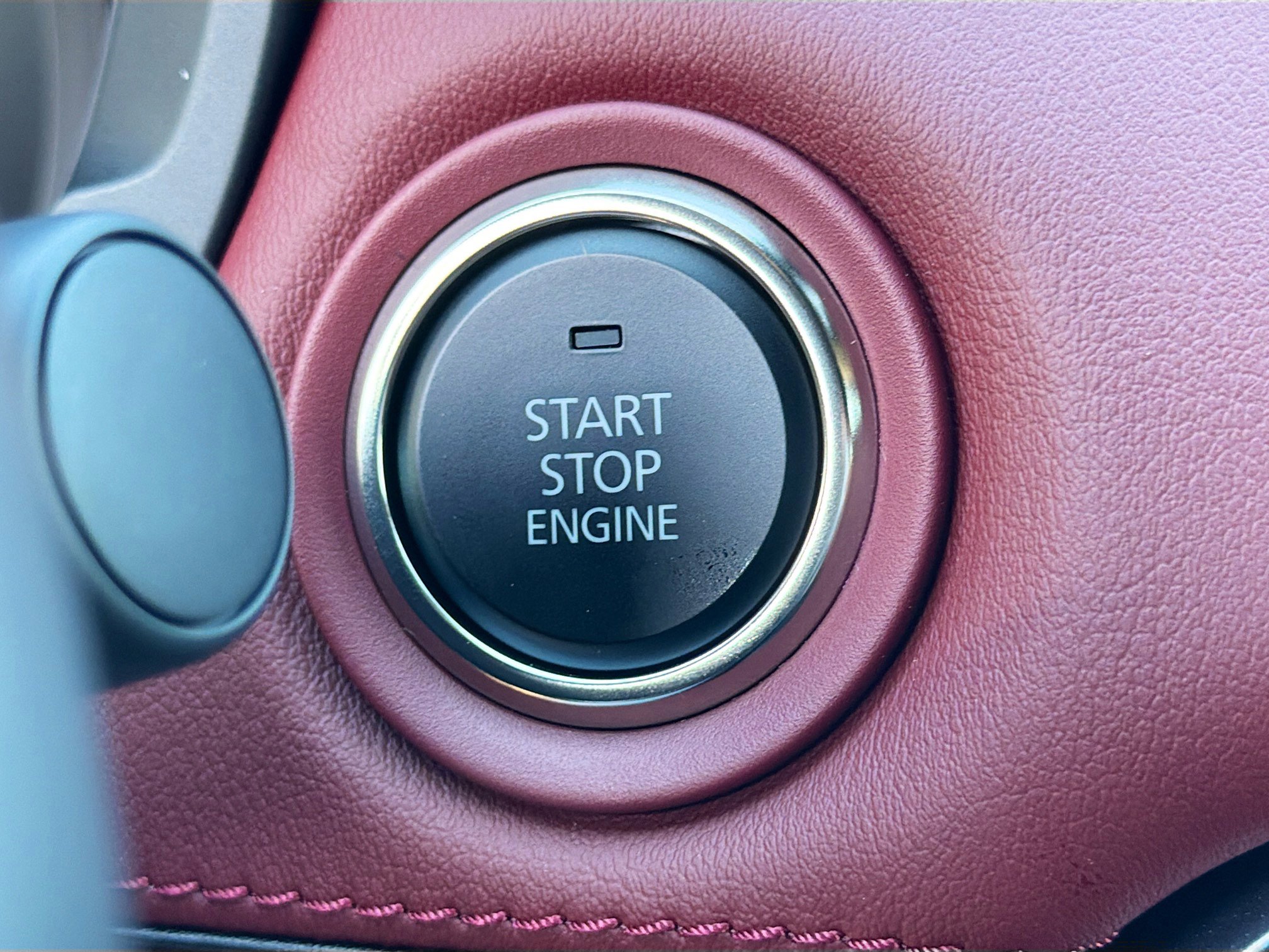 New 2026 MAZDA CX-70 3.3 Turbo w/ Premium Plus Pkg image 37