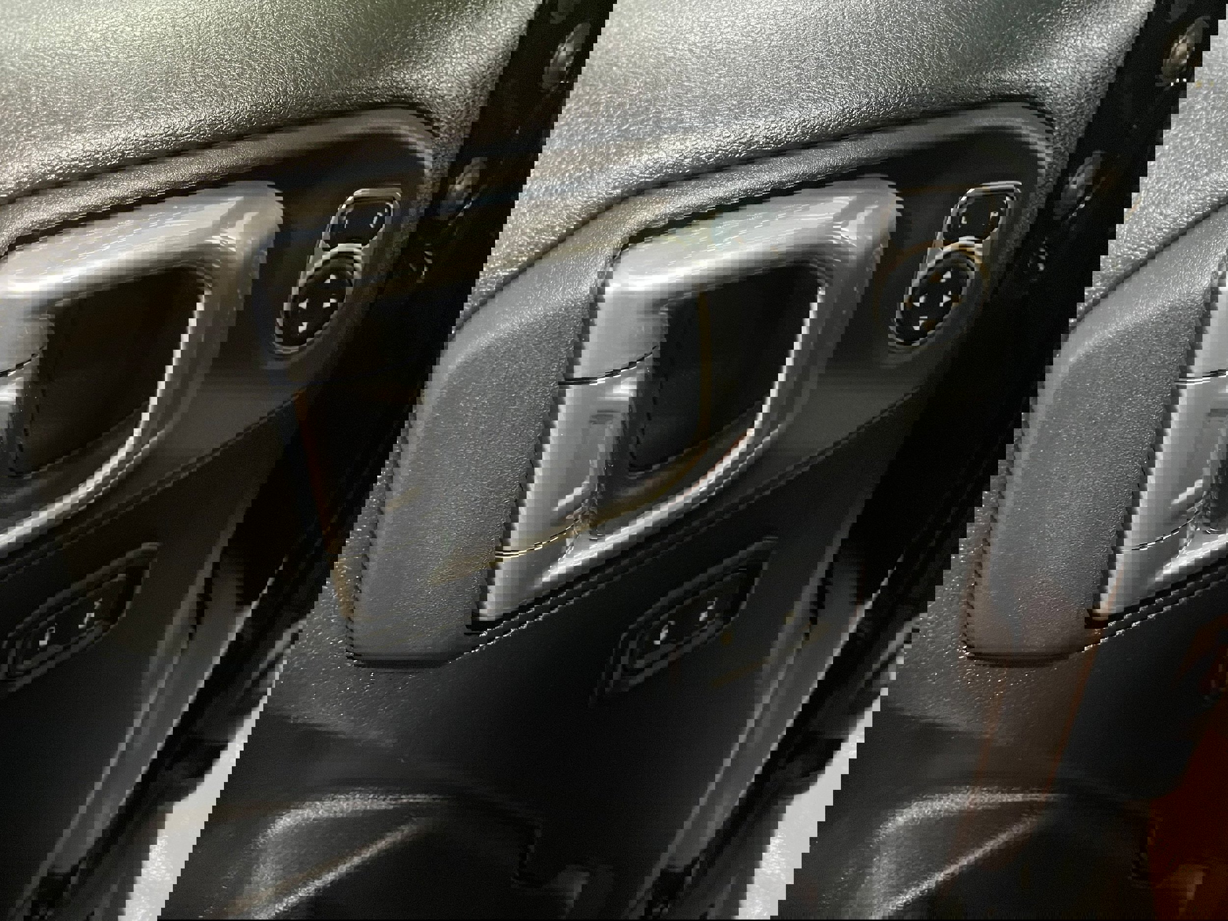 Used 2021 Jeep Wrangler Unlimited Sport image 14