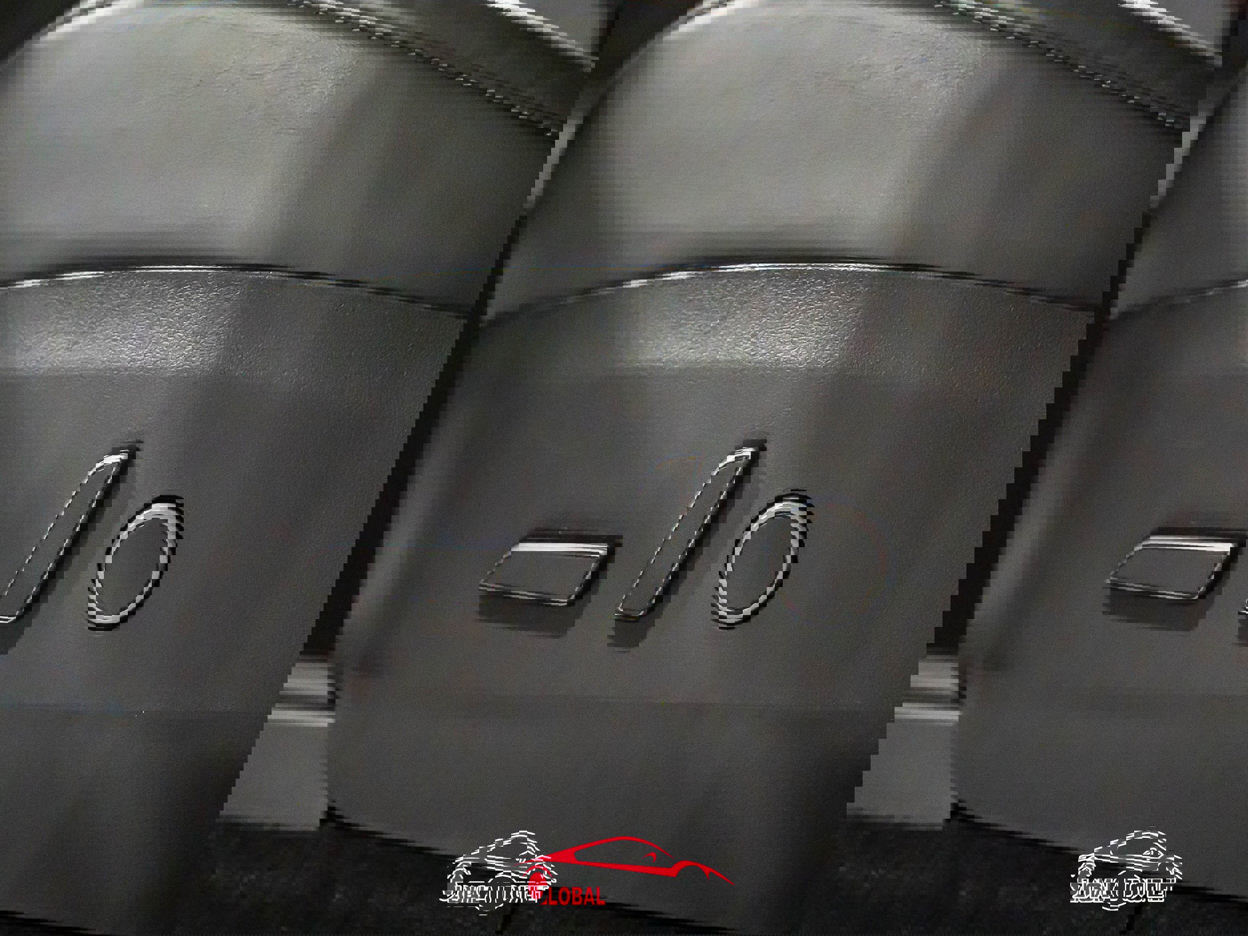 Used 2021 Tesla Model Y Performance image 33