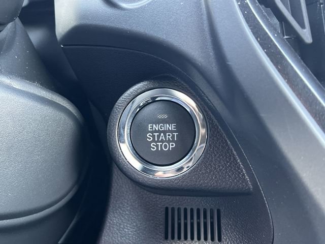 Used 2026 Subaru Forester Premium image 18