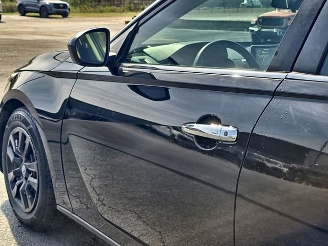 Used 2020 Nissan Altima 2.5 S image 11