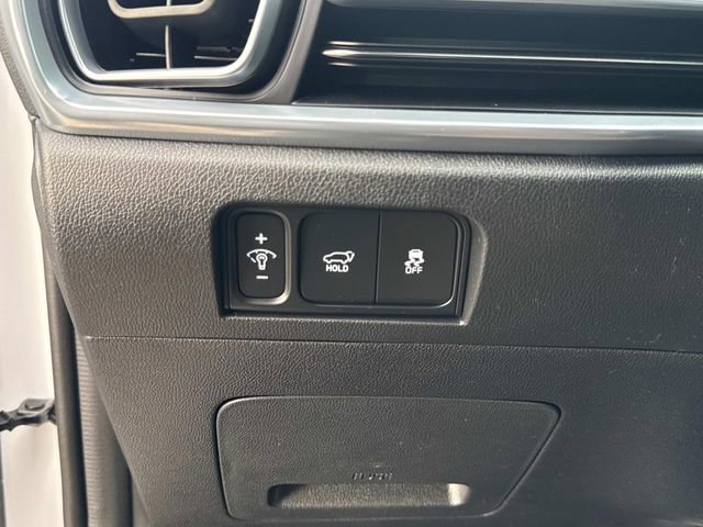 New 2026 Kia Sorento SX Prestige w/ Olive Brown Leather Package image 24