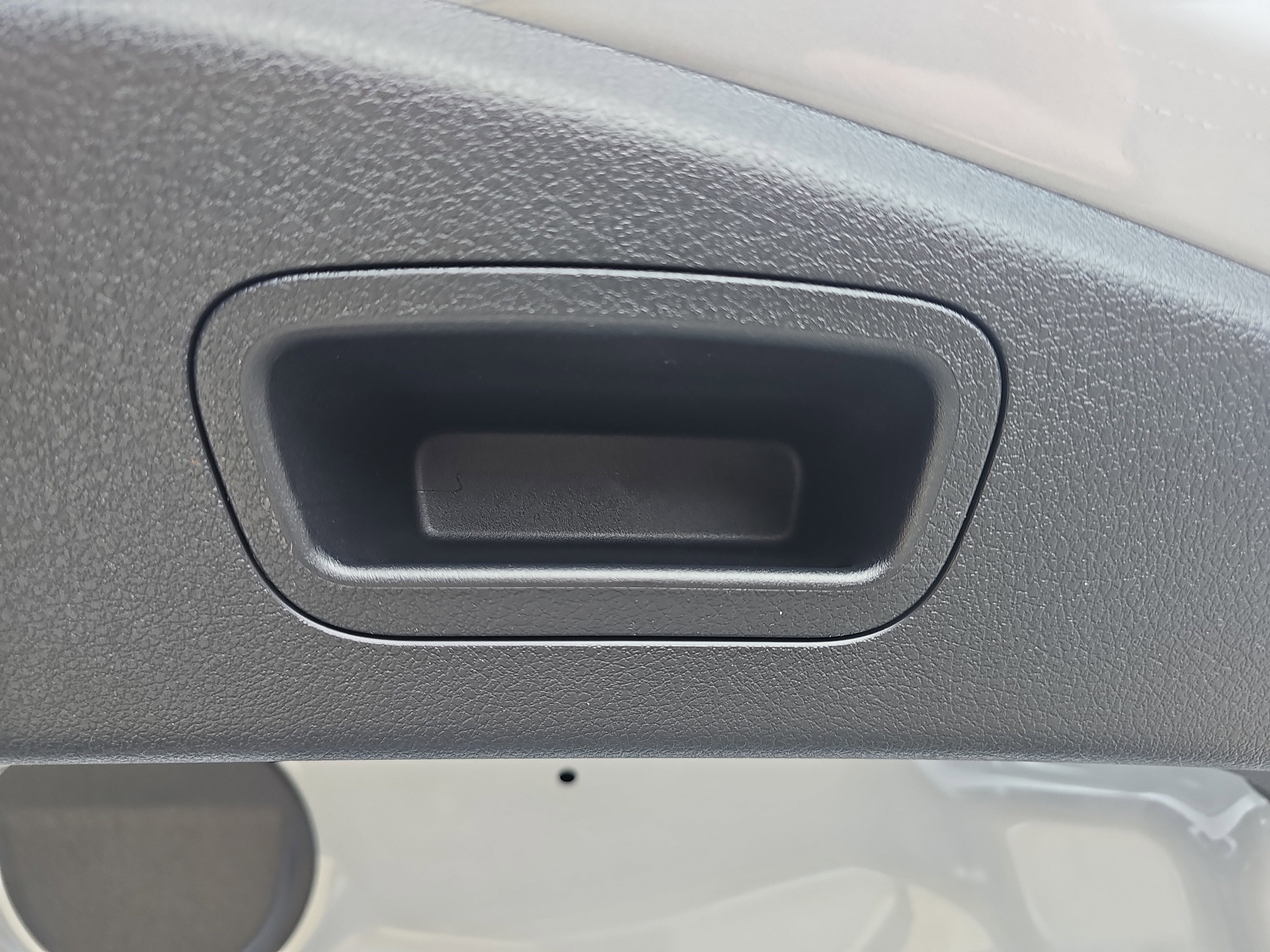 New 2026 Mercedes-Benz CLE 300 4MATIC Cabriolet image 13