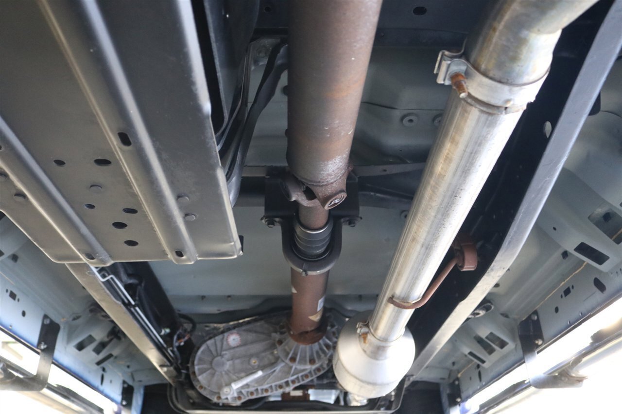 Used 2003 Ford F350 XLT AWD/4WD image 28