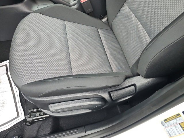 New 2025 Kia Soul LX w/ LX Technology Package image 10