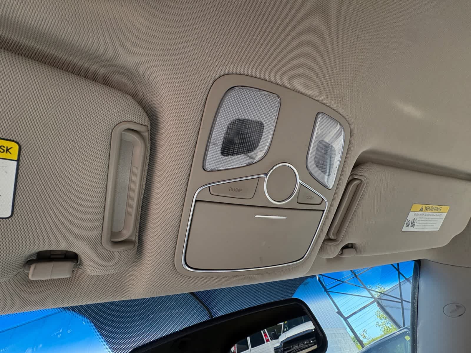 Used 2014 Kia Sorento LX FWD image 25