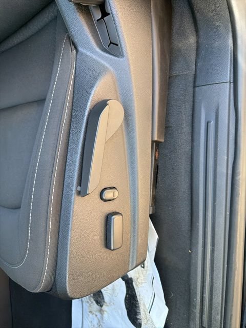 Used 2019 GMC Canyon SLE w/ SLE Convenience Package AWD/4WD image 7