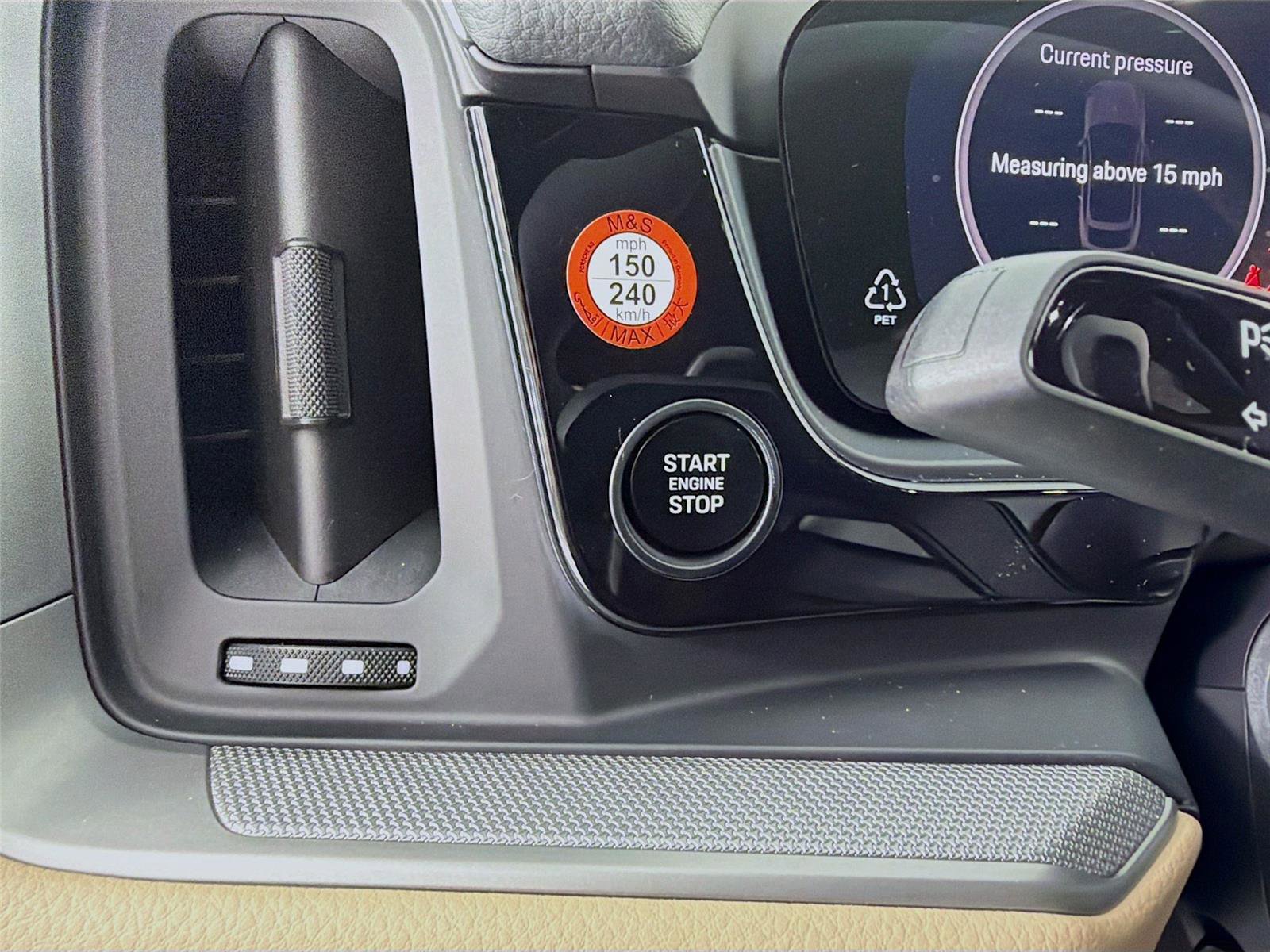 New 2026 Porsche Cayenne Coupe image 11