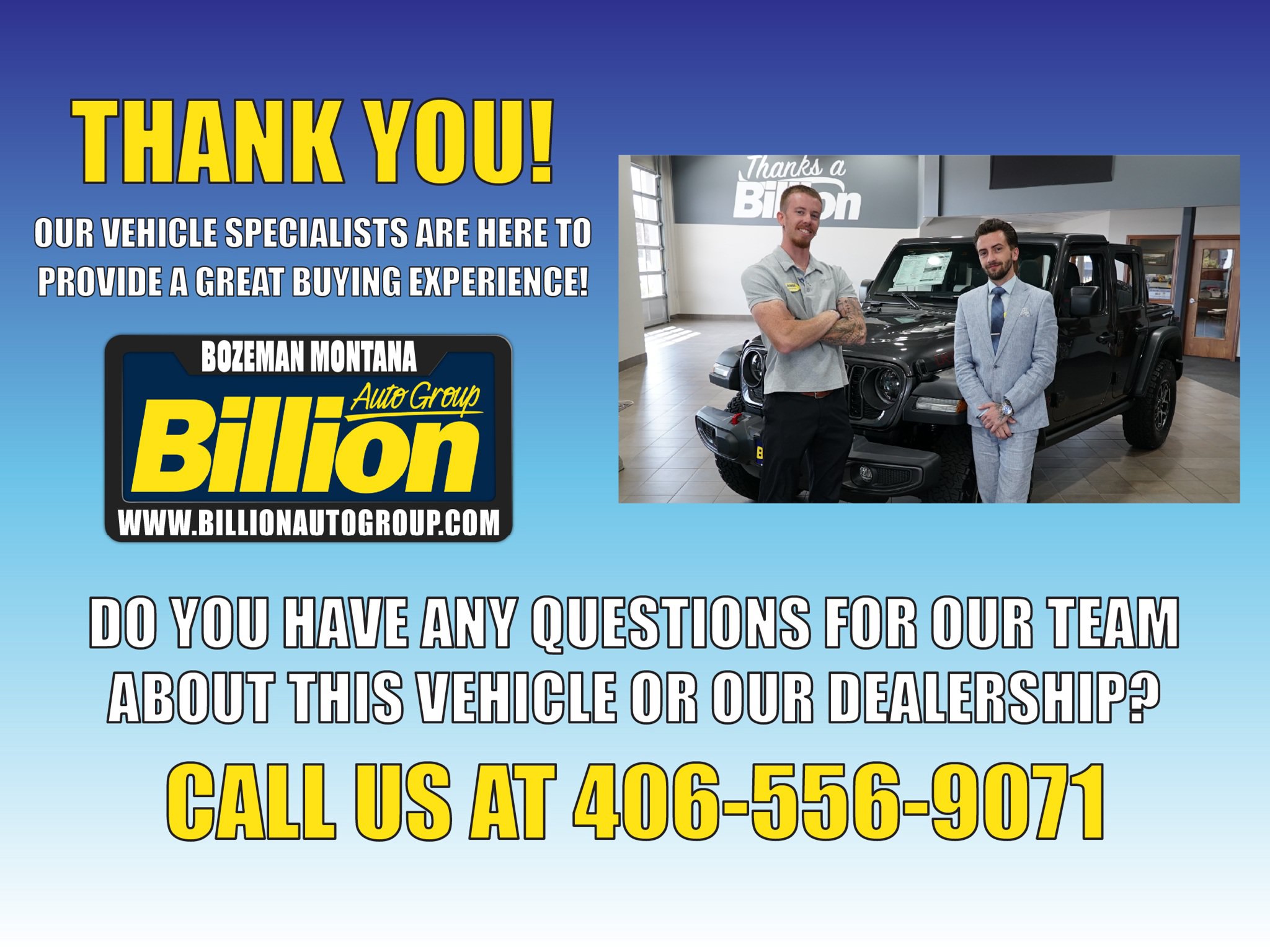 Used 2022 Ford F350 Platinum AWD/4WD image 28