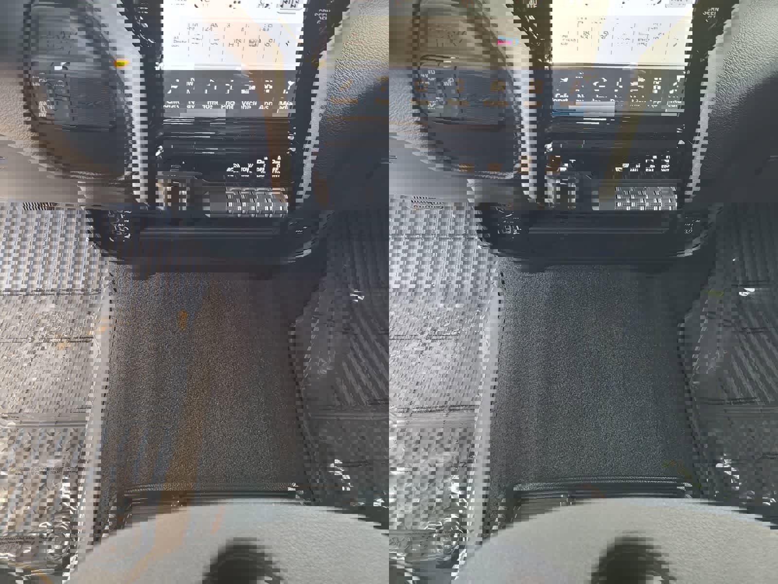 Certified 2024 RAM 3500 Laramie image 25