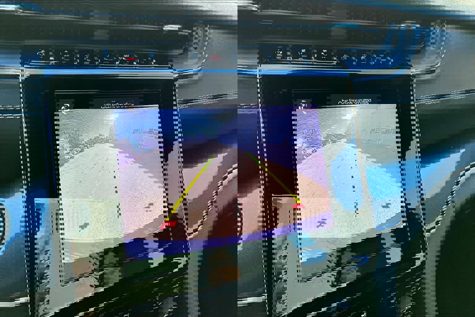 Used 2023 Jeep Grand Cherokee Altitude image 23