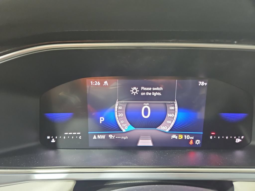 New 2026 Volkswagen Taos SE AWD/4WD image 15