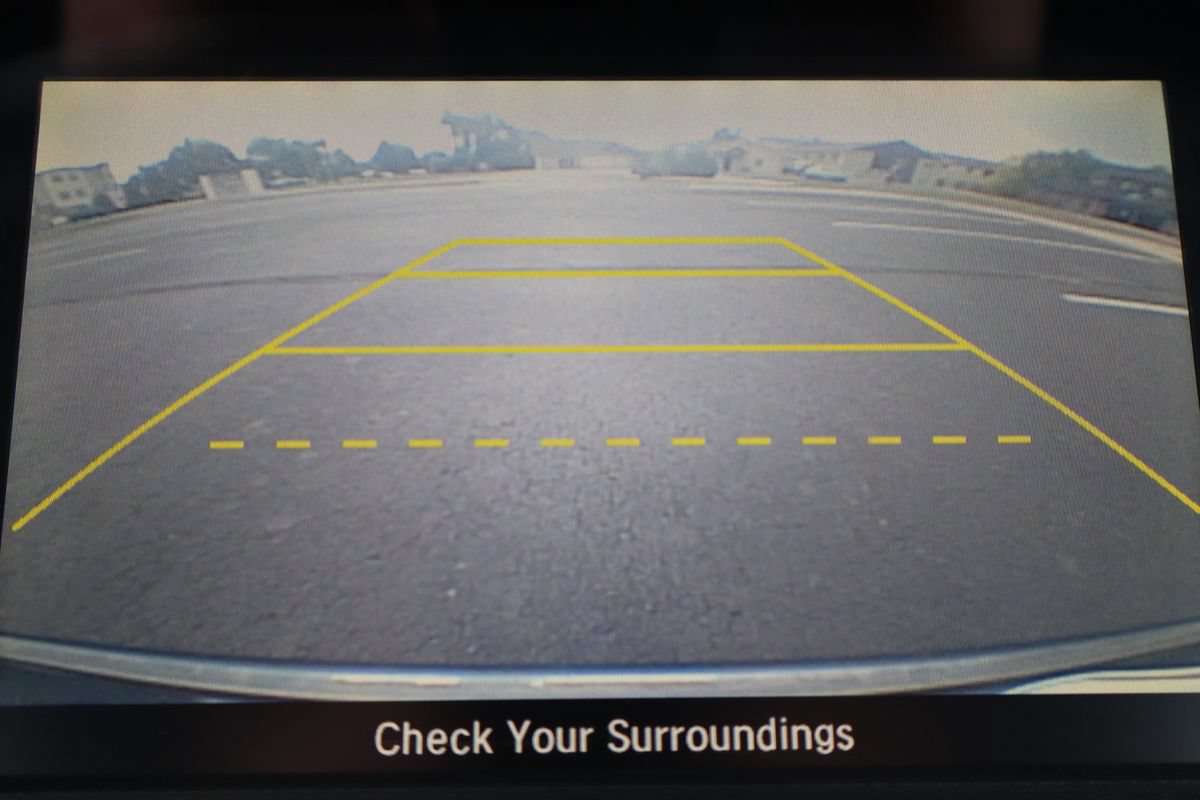 Used 2014 Honda Accord LX-S image 31