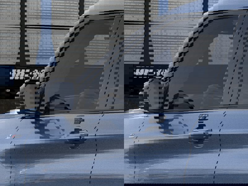 New 2026 Ford Explorer ST-Line image 43