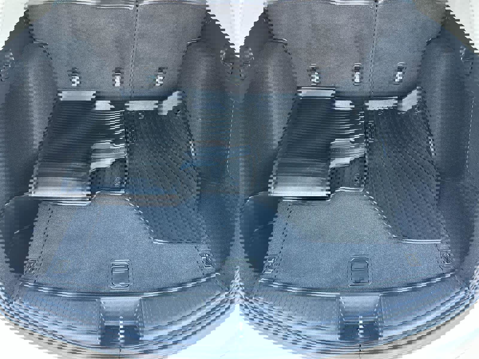 Certified 2022 Acura RDX FWD w/ Technology Package image 20