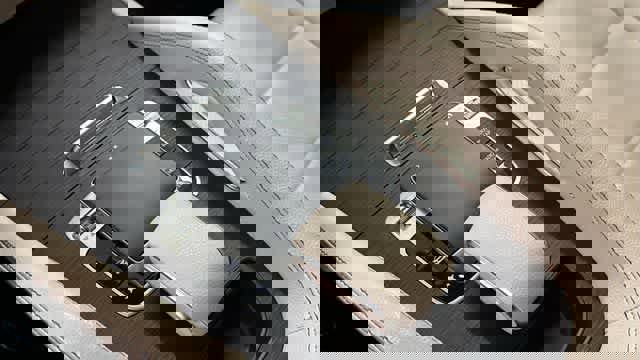 Used 2020 Mercedes-Benz GLE 350 4MATIC image 23