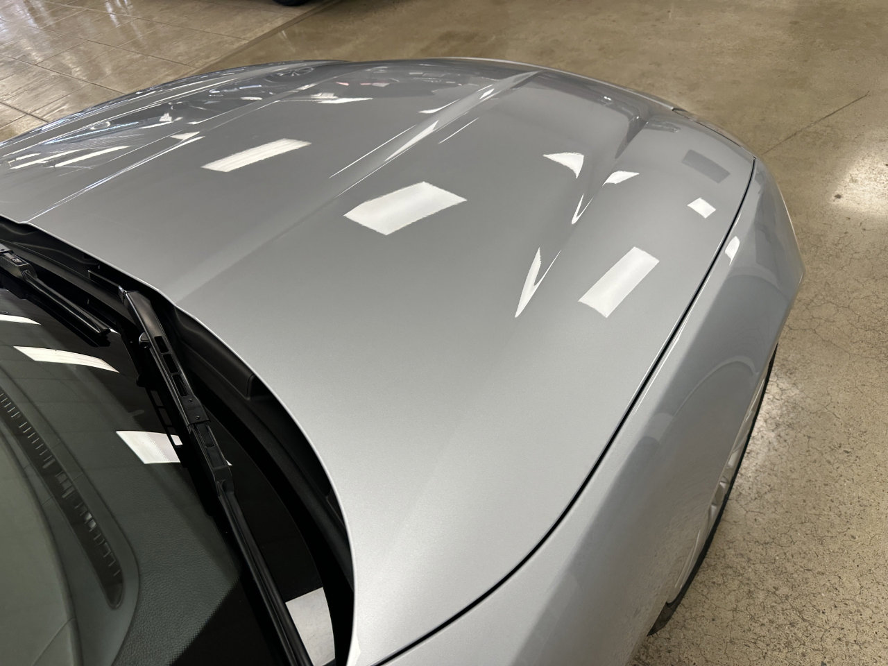 Used 2011 Jaguar XK Convertible image 20