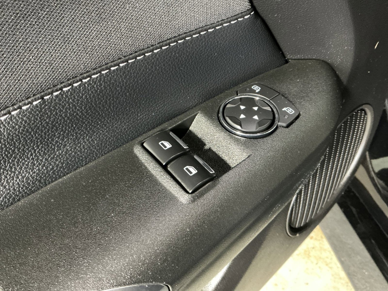 Used 2022 Ford Mustang GT image 23