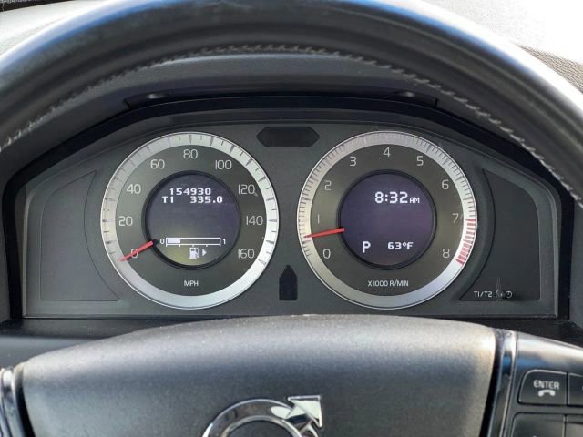 Used 2011 Volvo XC70 3.2 image 14