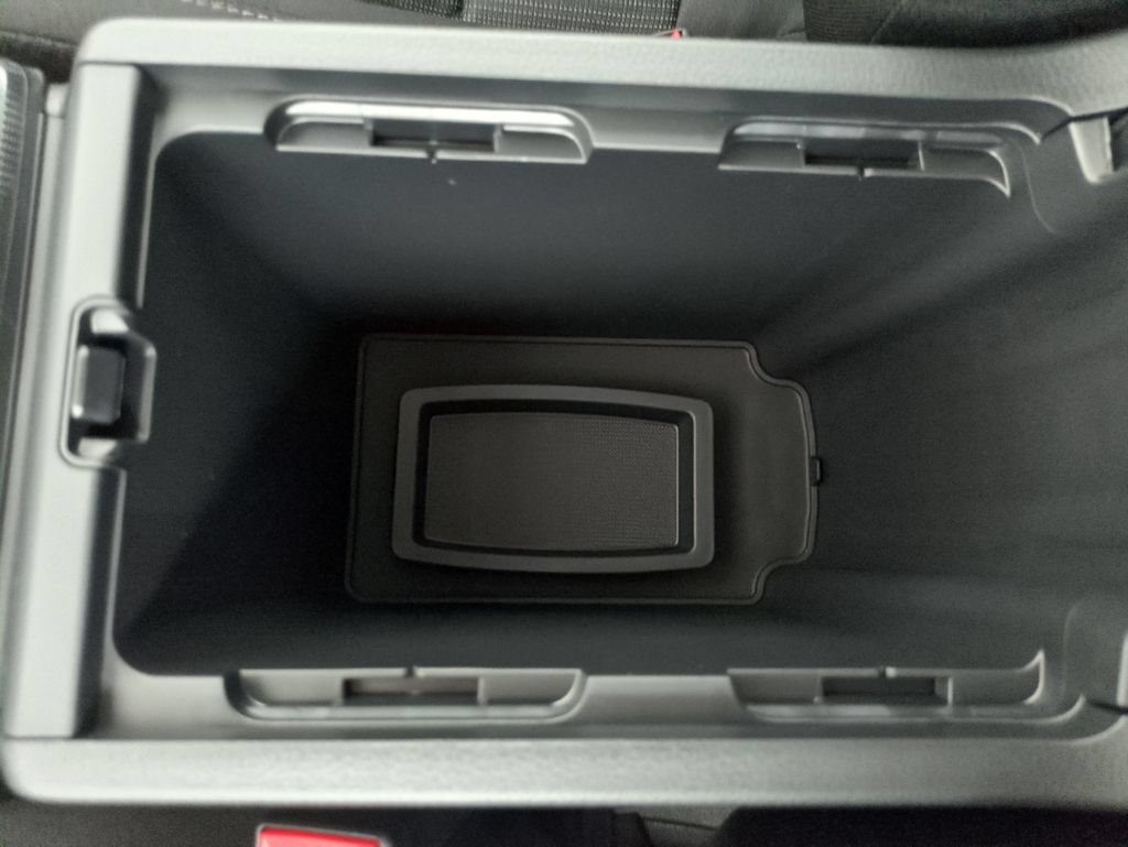 New 2026 Honda Civic LX image 24