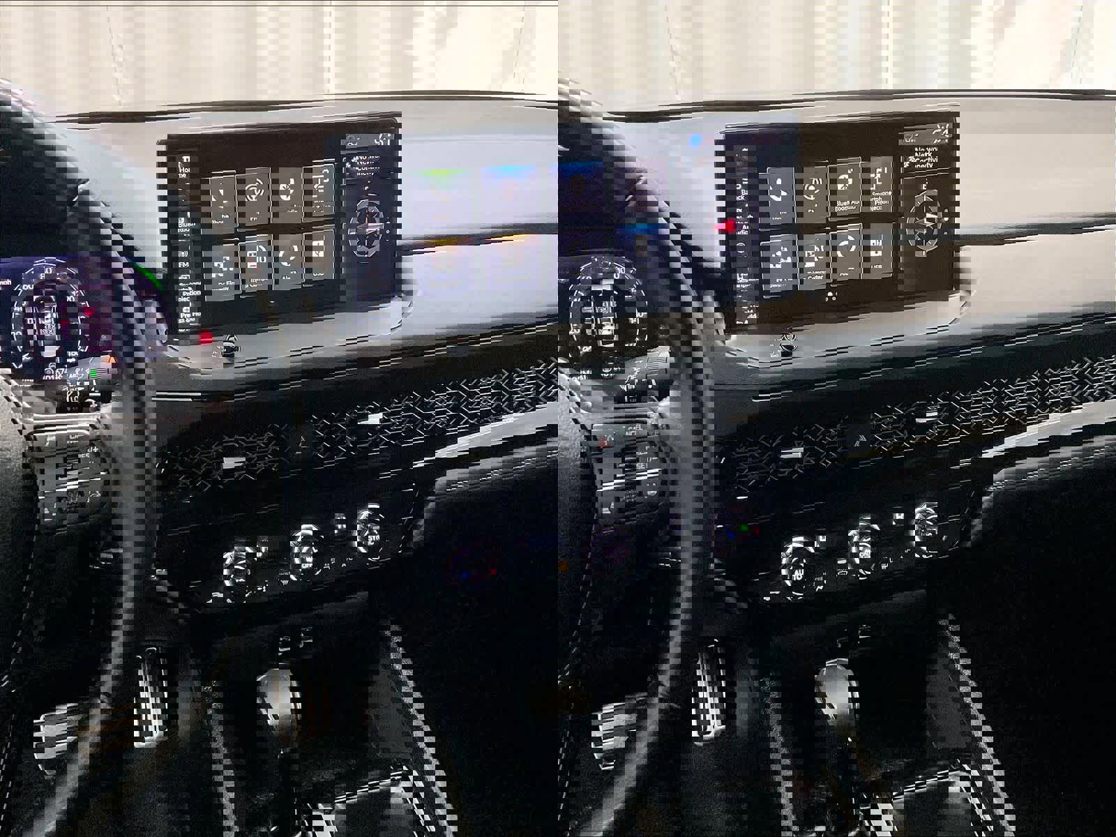 Used 2024 Honda Accord Sport image 18