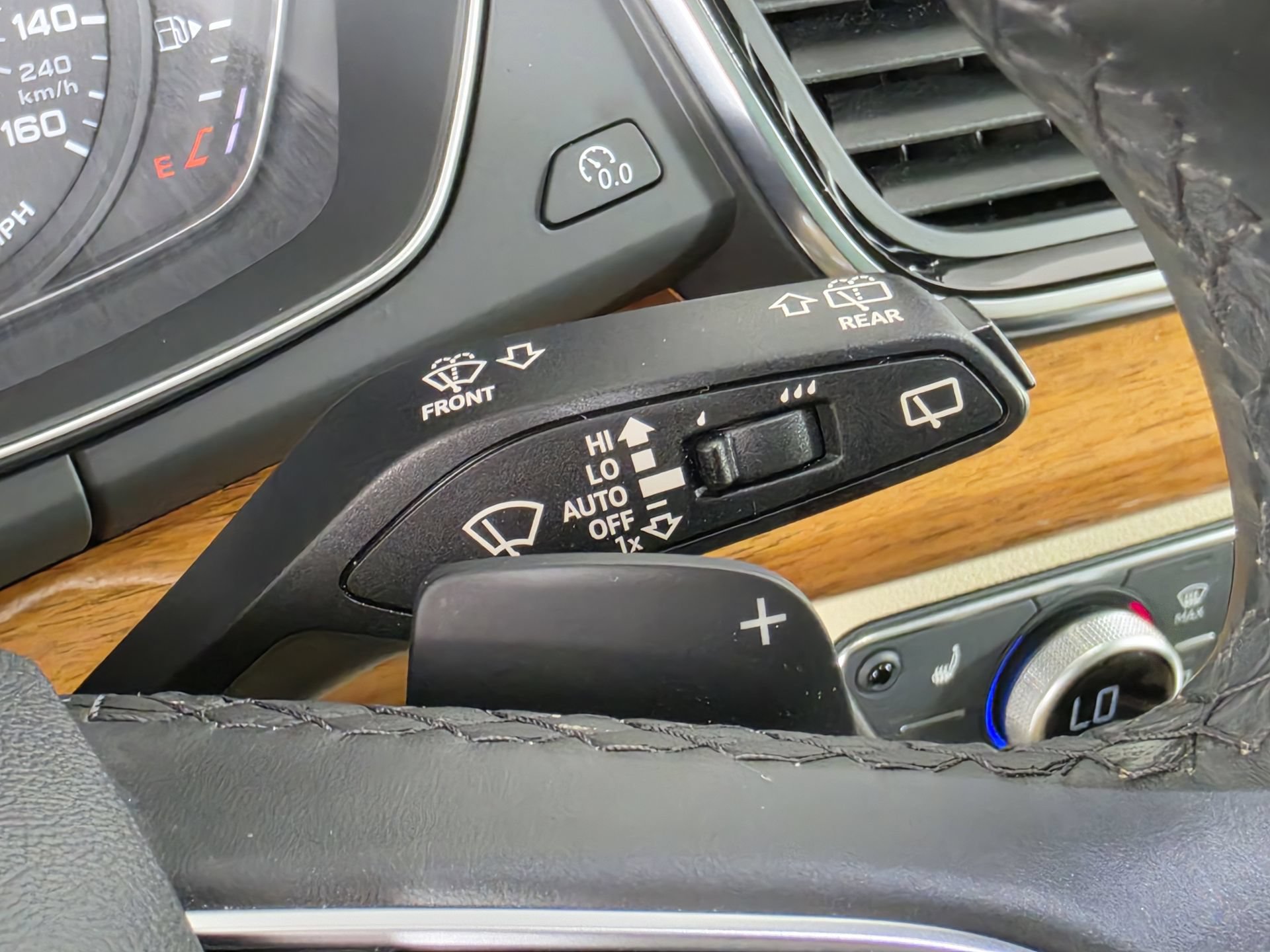 Certified 2023 Audi Q5 Premium Plus AWD/4WD image 25