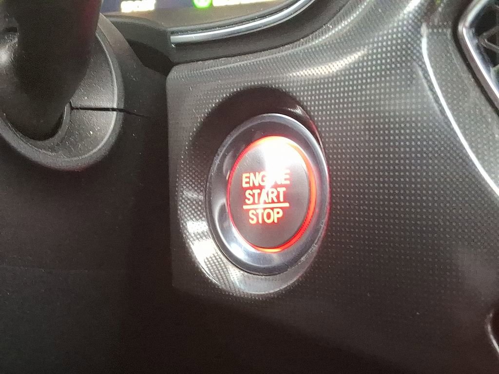 Used 2024 Acura Integra Type S image 23