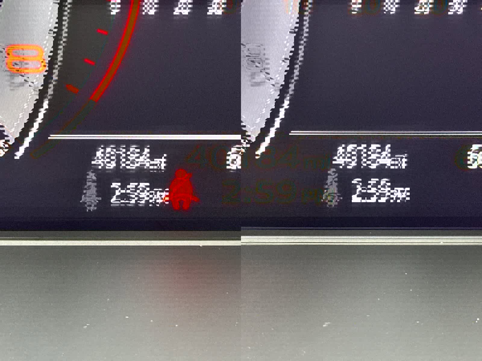 Used 2022 Audi A4 2.0T Premium Plus w/ Premium Plus Package image 24