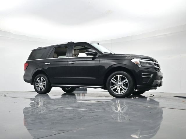 Used 2023 Ford Expedition Limited image 33