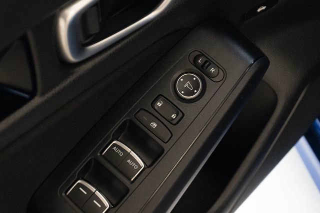 Used 2024 Honda Civic EX image 13