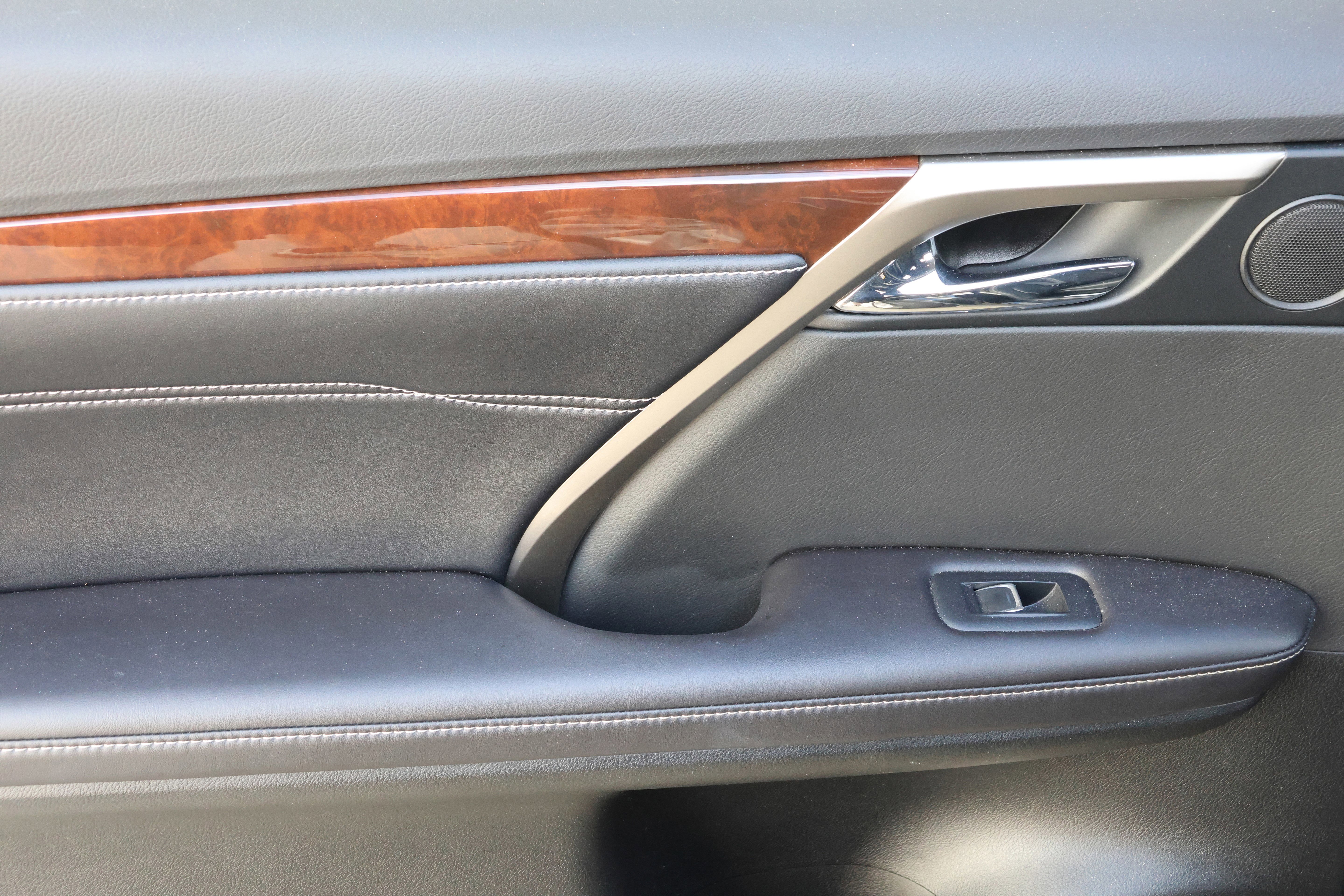 Used 2016 Lexus RX 350 FWD image 34