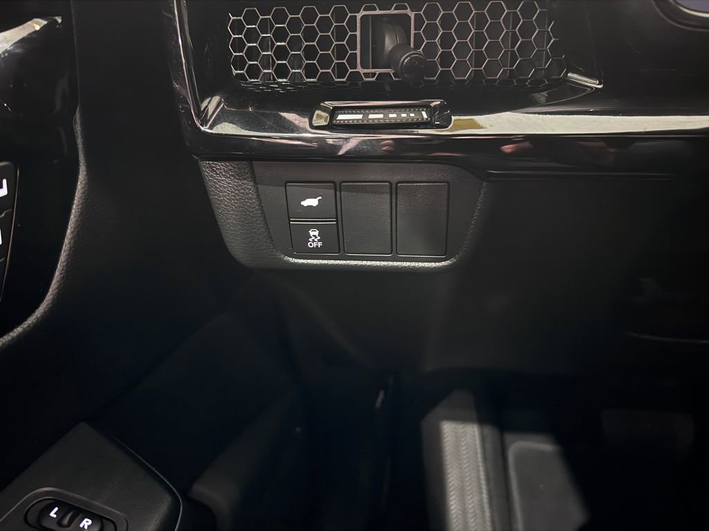 Used 2023 Honda CR-V Sport Touring image 24