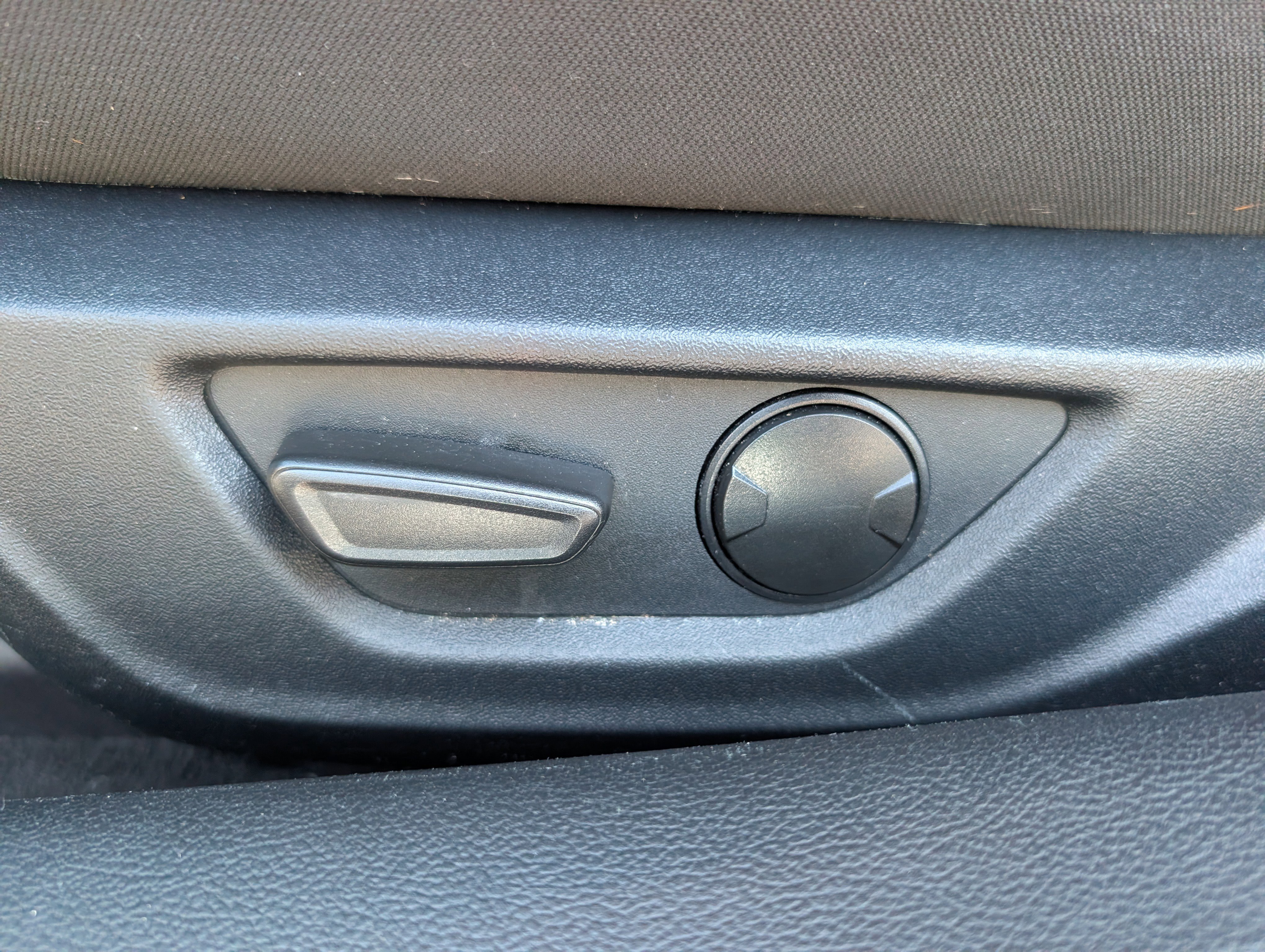 Used 2021 Ford Mustang Coupe w/ Equipment Group 101A image 15