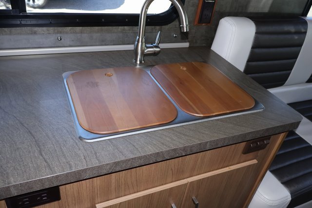 Used 2014 RAM ProMaster 3500 image 30