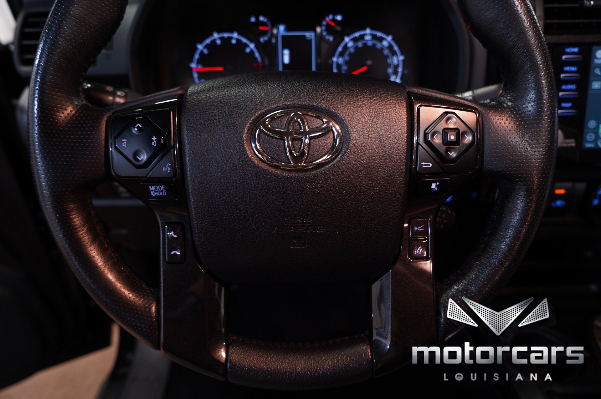 Used 2023 Toyota 4Runner 40th Anniversary SE AWD/4WD image 35