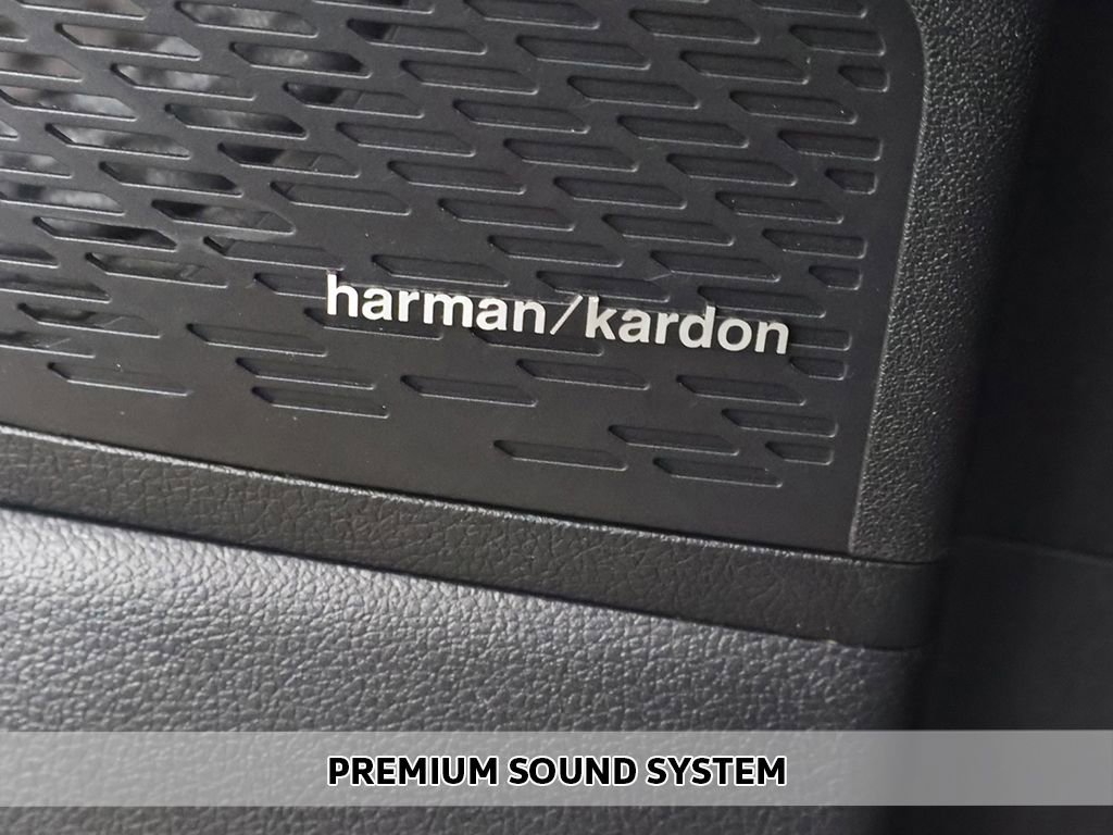 Used 2023 Hyundai Palisade SEL w/ Premium Package image 5