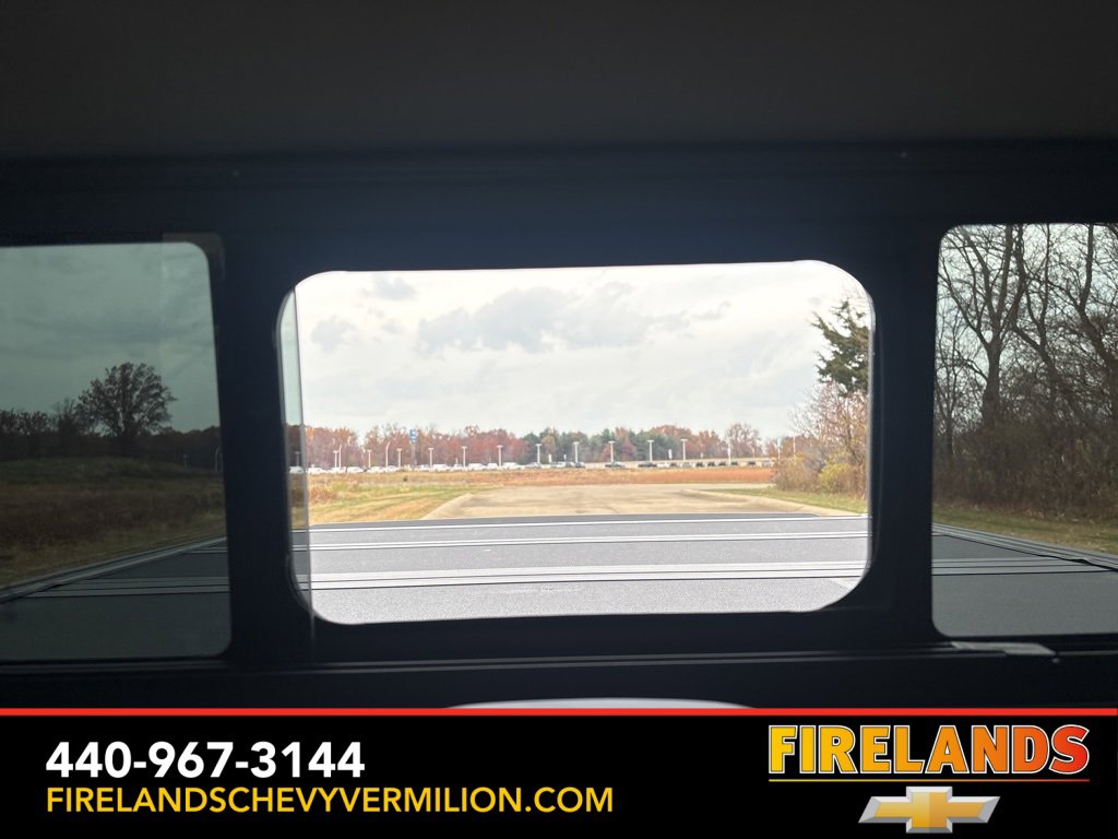 Used 2023 Ford Maverick Lariat w/ Lariat Luxury Package image 33