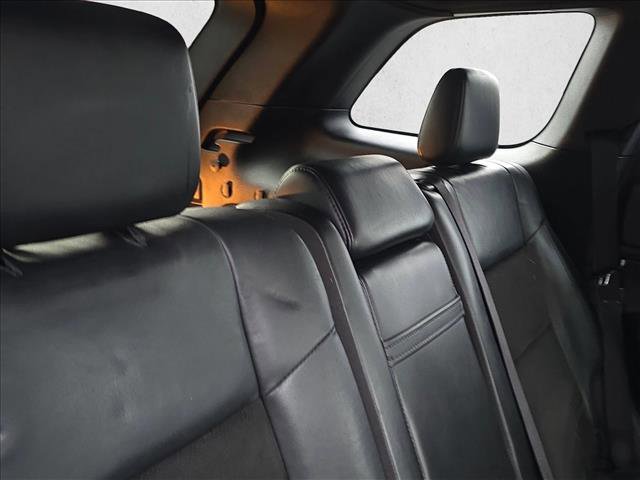 Used 2019 Jeep Grand Cherokee Altitude image 17