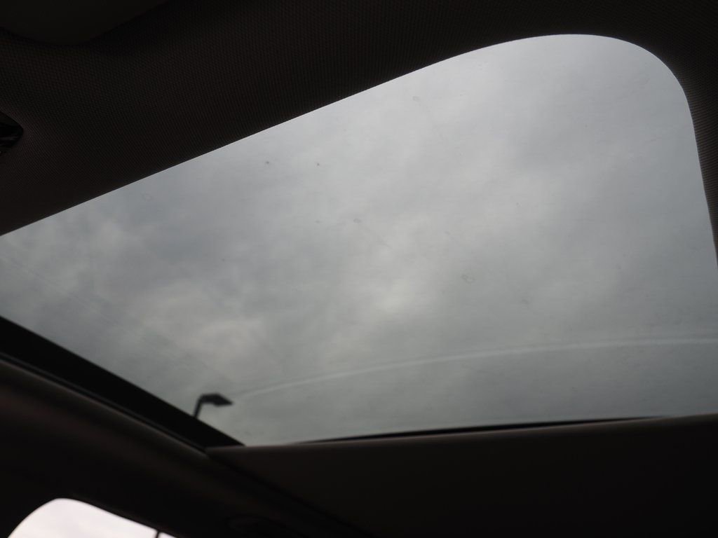 New 2026 Kia Sportage EX image 11