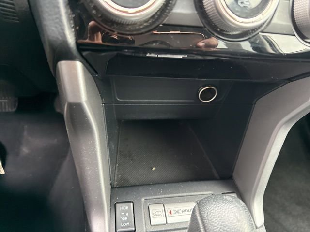 Used 2018 Subaru Forester 2.5i Premium image 18